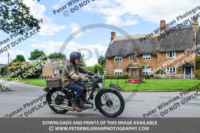 Vintage motorcycle club;eventdigitalimages;no limits trackdays;peter wileman photography;vintage motocycles;vmcc banbury run photographs